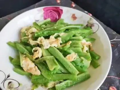 Make Snack step 2