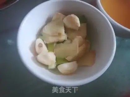 Make Northeast yogurt step 2