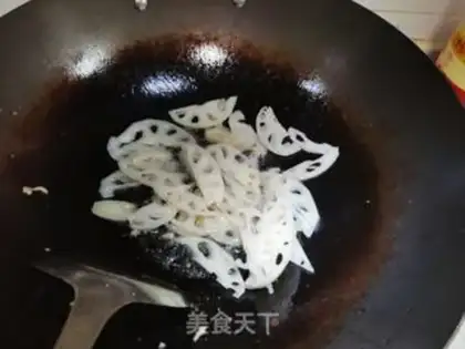 Make Snack step 3