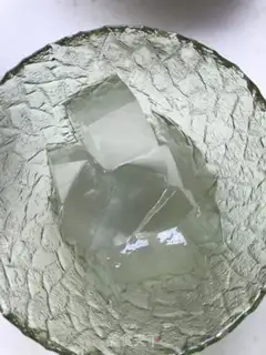 Make Watermelon step 5