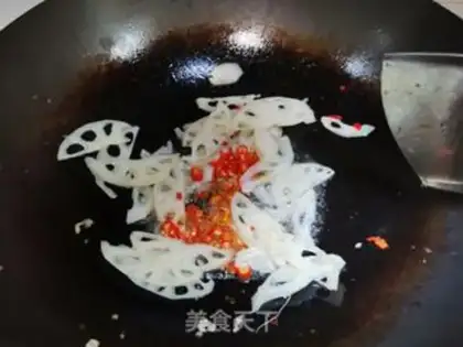 Make Snack step 4