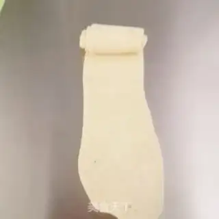 Make All wheat toast step 17