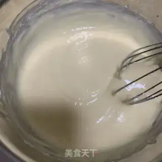 Make A colorful cupcake step 5
