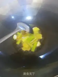 Make Northeast yogurt step 4