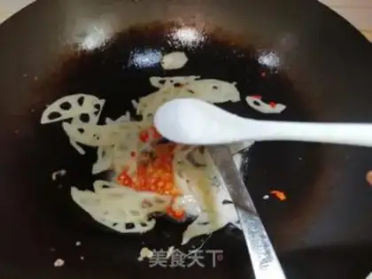 Make Snack step 5