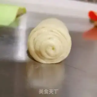Make All wheat toast step 18