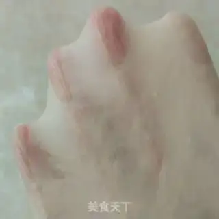 Make Children