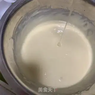 Make A colorful cupcake step 6