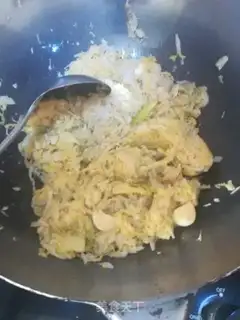 Make Northeast yogurt step 5