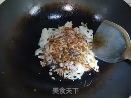 Make Snack step 6