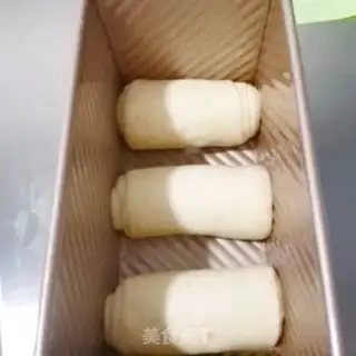 Make All wheat toast step 19
