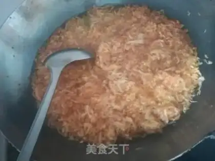 Make Northeast yogurt step 6