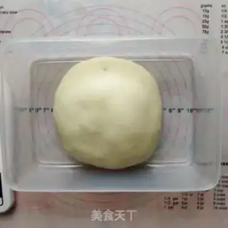 Make Children
