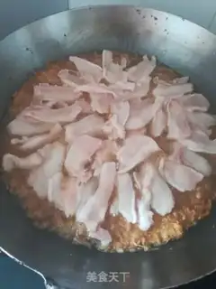 Make Northeast yogurt step 7