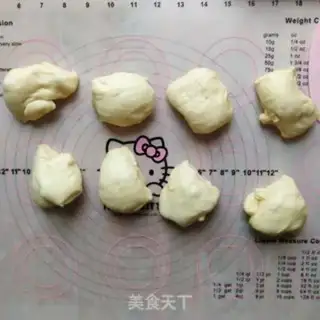 Make Children
