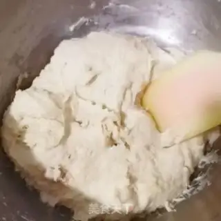 Make Cream egg pie step 4