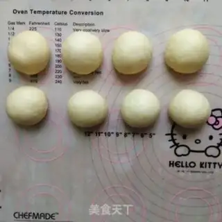 Make Children