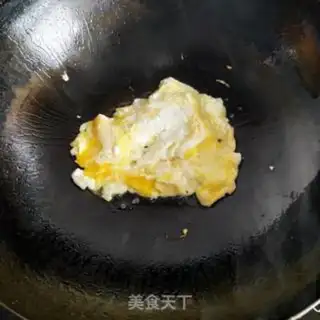 Make Pie step 2