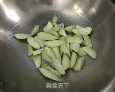 Make Tomato smelt step 6