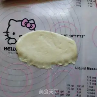 Make Children