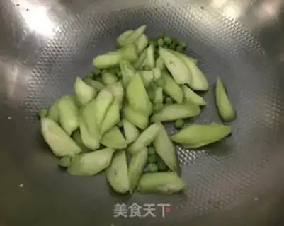 Make Tomato smelt step 7