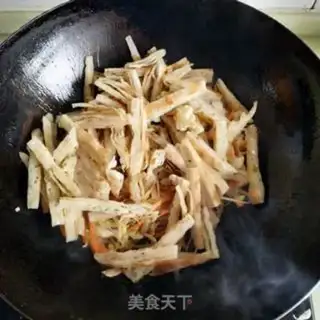 Make Pie step 4
