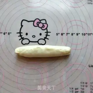 Make Children