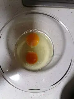 Make Pancakes step 0
