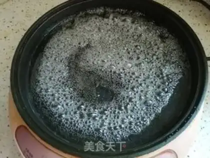 Make Popcorn step 4