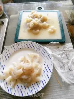 Make Pumpkin step 3