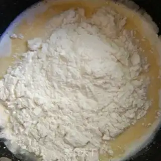 Make Children