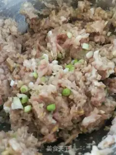 Make Pumpkin step 4