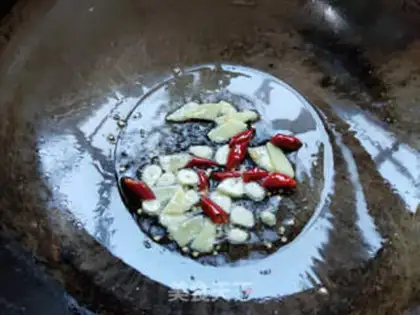 Make Watermelon peeled duck eggs step 6