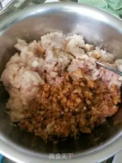 Make Pumpkin step 5