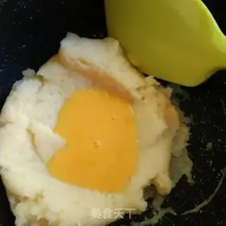 Make Children