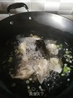 Make Pumpkin step 8
