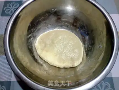 Make Air fryers step 1