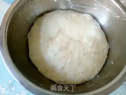 Make Air fryers step 2