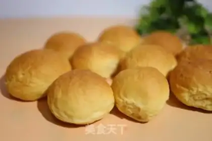 Make Quaffle step 0