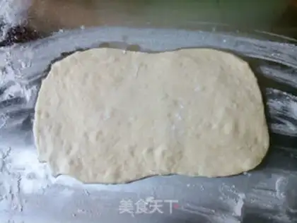 Make Air fryers step 3