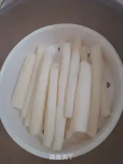 Make Pie on the Dragon Gourmet step 0