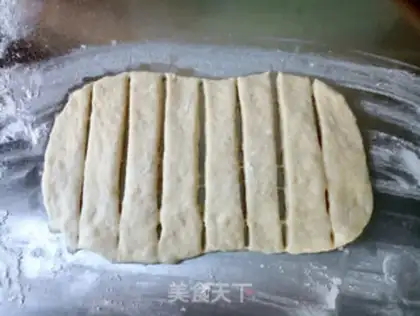 Make Air fryers step 4