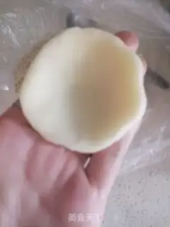 Make Peanut loaf step 9