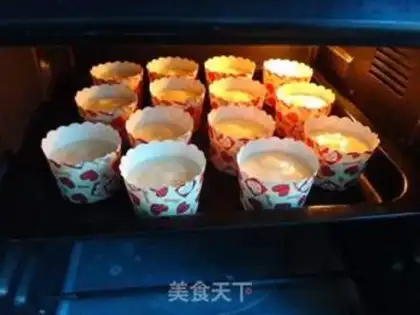 Make SpongeBob step 7