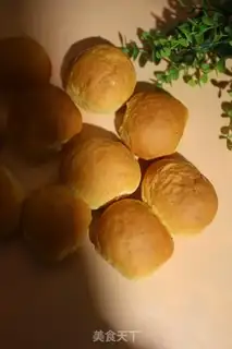 Make Quaffle step 10