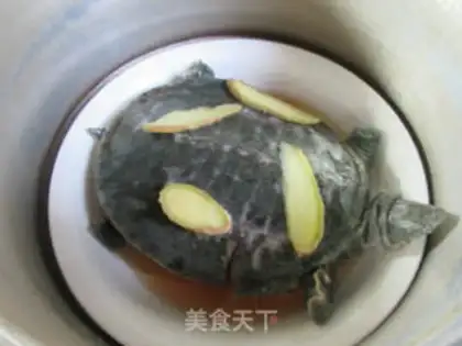 Make Vacuated nailfish step 6