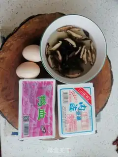 Make Spicy soup step 0