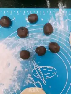 Make Coconut step 2