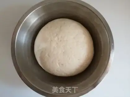 Make It