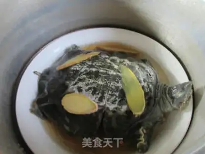 Make Vacuated nailfish step 8